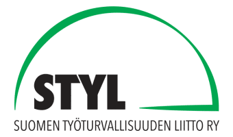 Suomen Työsuojelualan Yritysten Liitto Ry