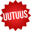 Uutuus Uutuus