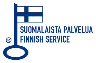 Suomalaista palvelua